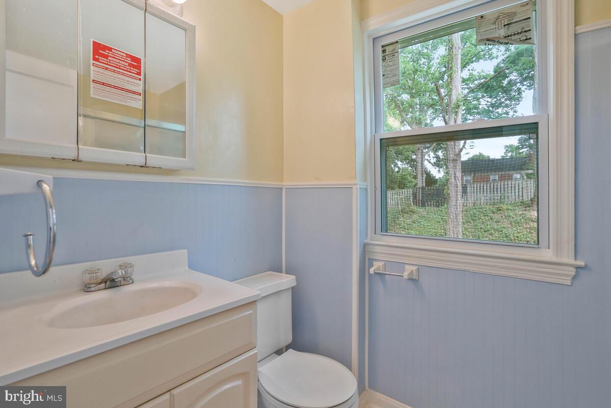 DOMINION HILLS - Residential