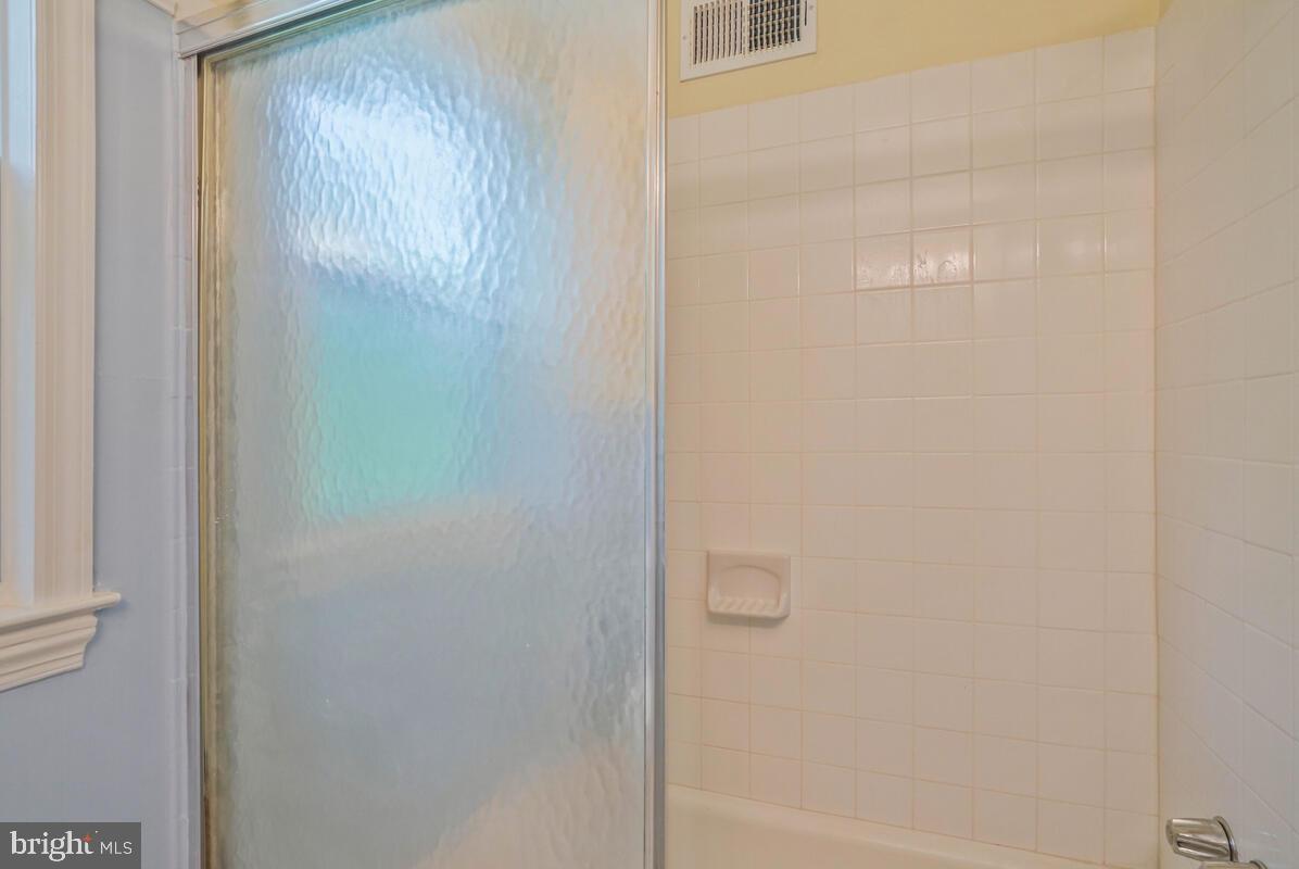 DOMINION HILLS - Residential