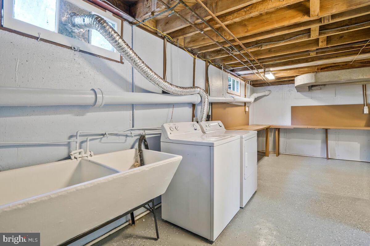 DOMINION HILLS - Residential