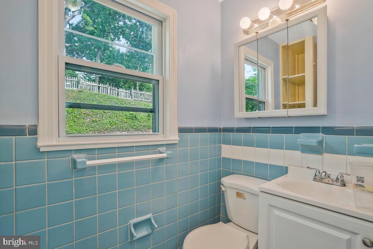 DOMINION HILLS - Residential