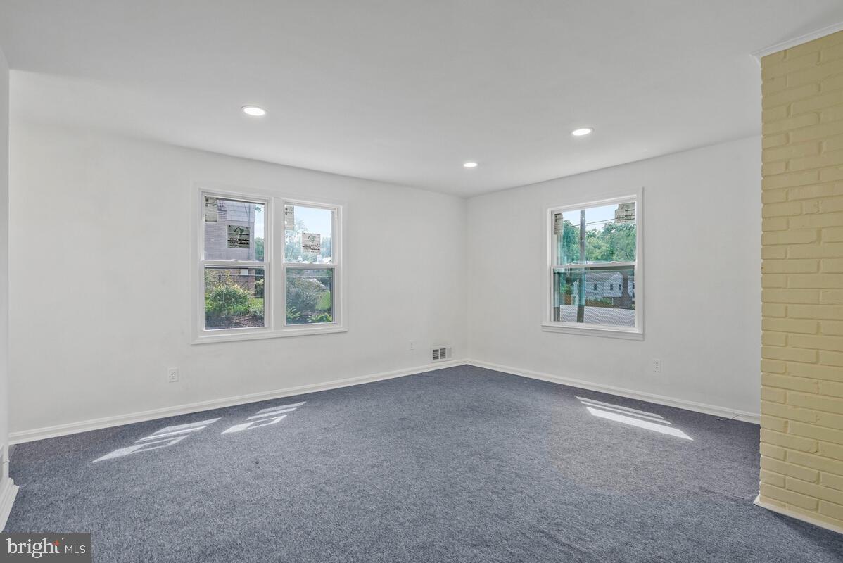 DOMINION HILLS - Residential