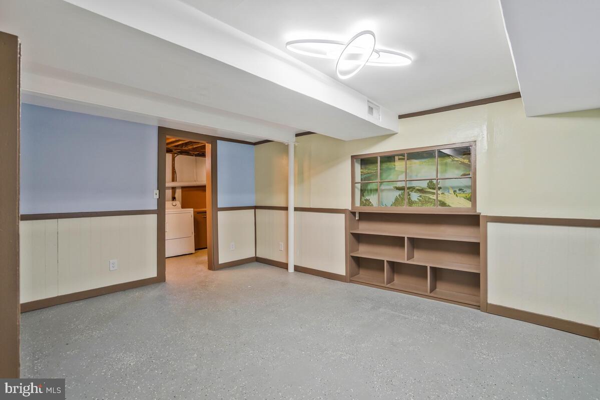 DOMINION HILLS - Residential