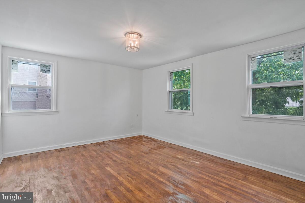 DOMINION HILLS - Residential