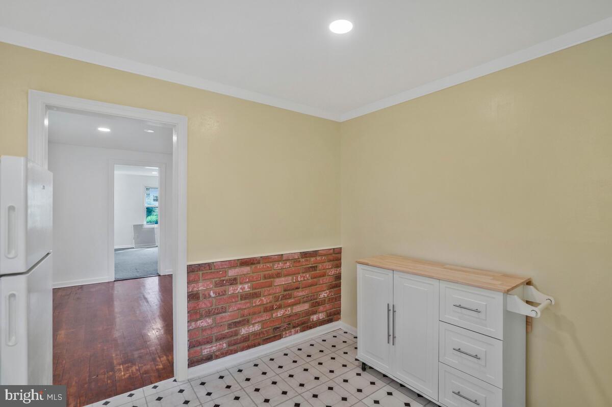 DOMINION HILLS - Residential