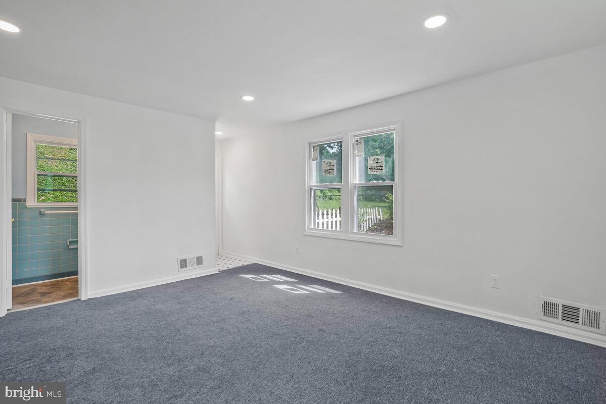 DOMINION HILLS - Residential