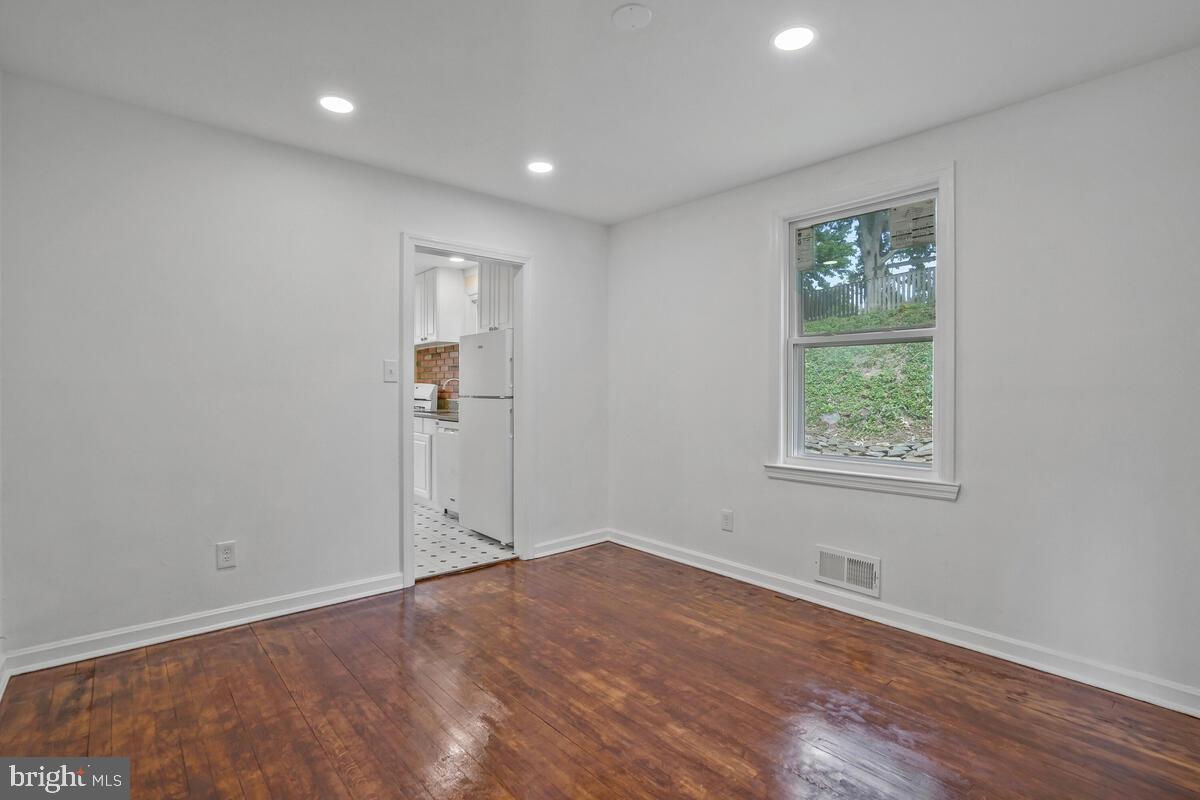 DOMINION HILLS - Residential