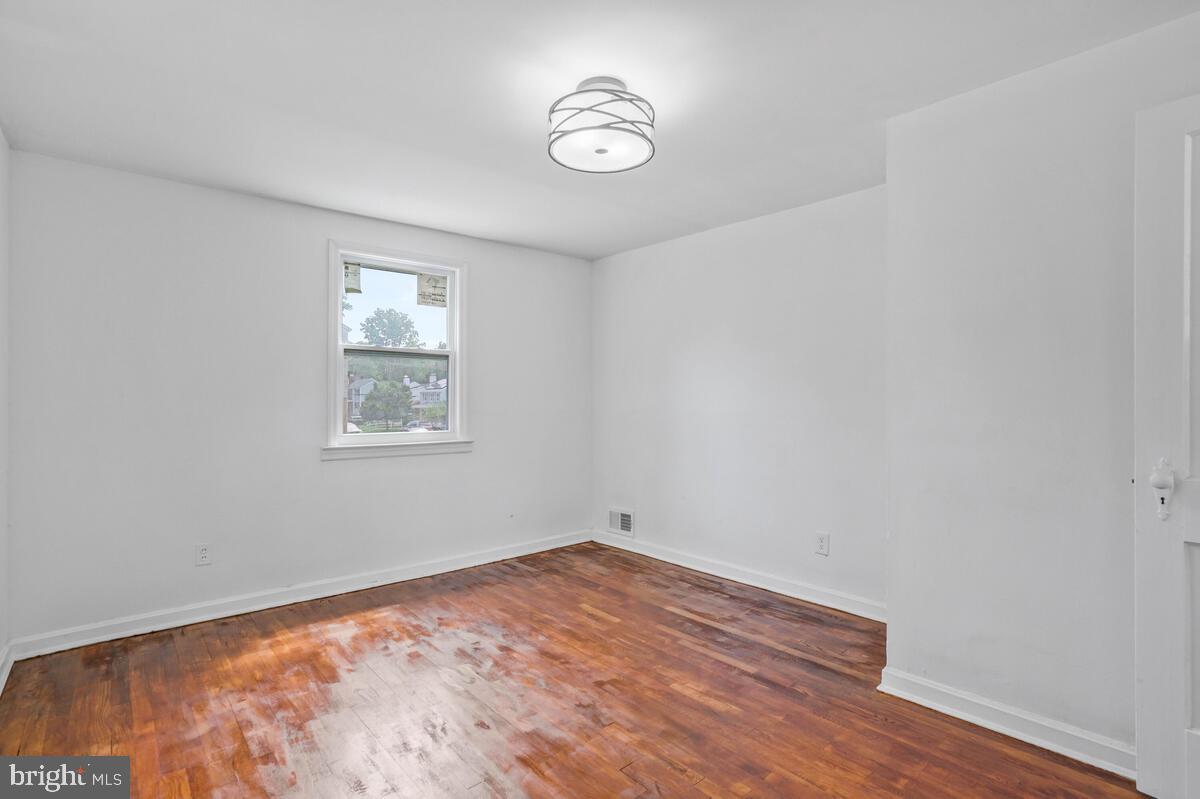 DOMINION HILLS - Residential