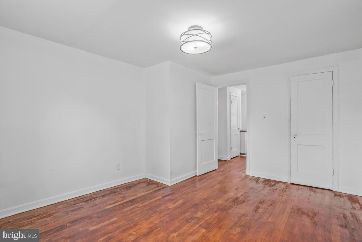 DOMINION HILLS - Residential