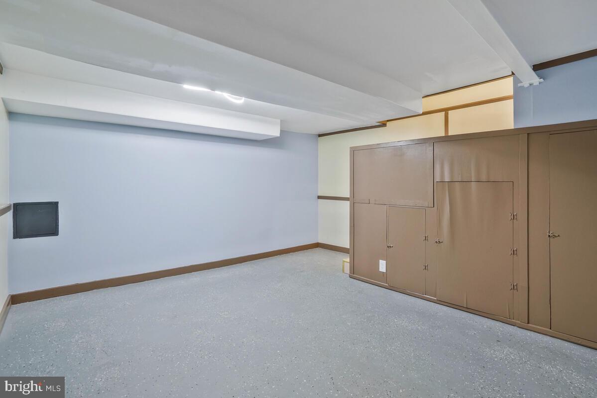 DOMINION HILLS - Residential