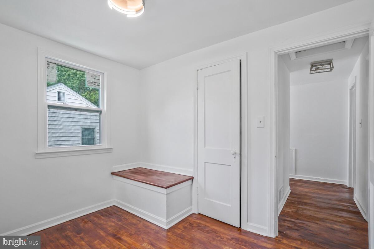 DOMINION HILLS - Residential