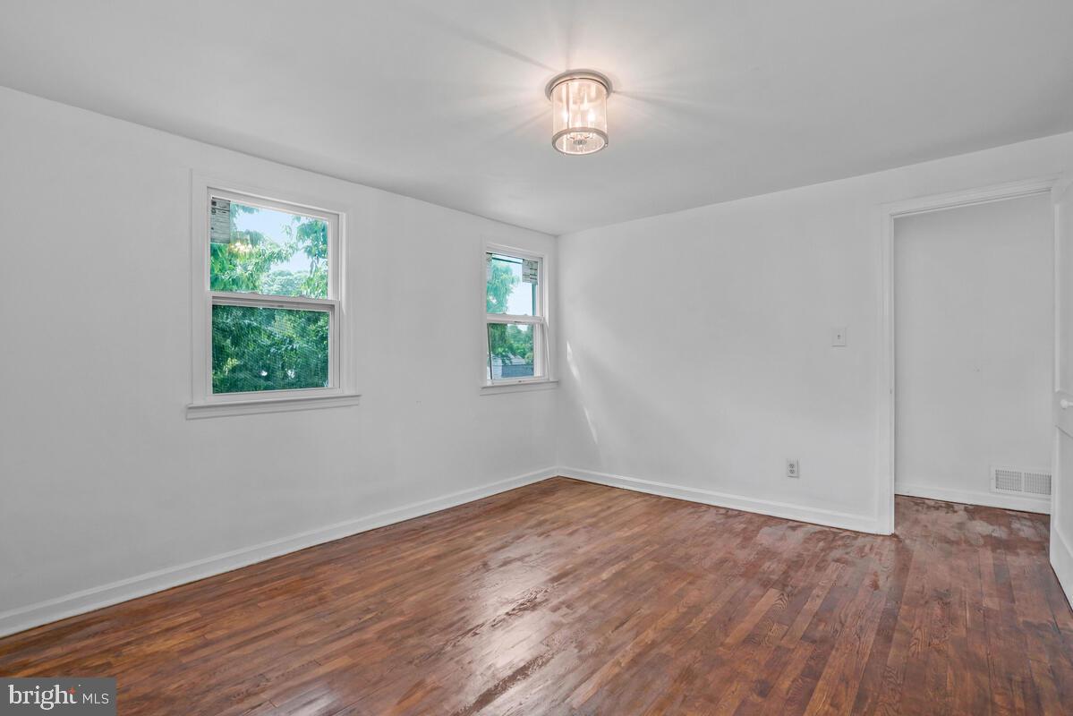 DOMINION HILLS - Residential