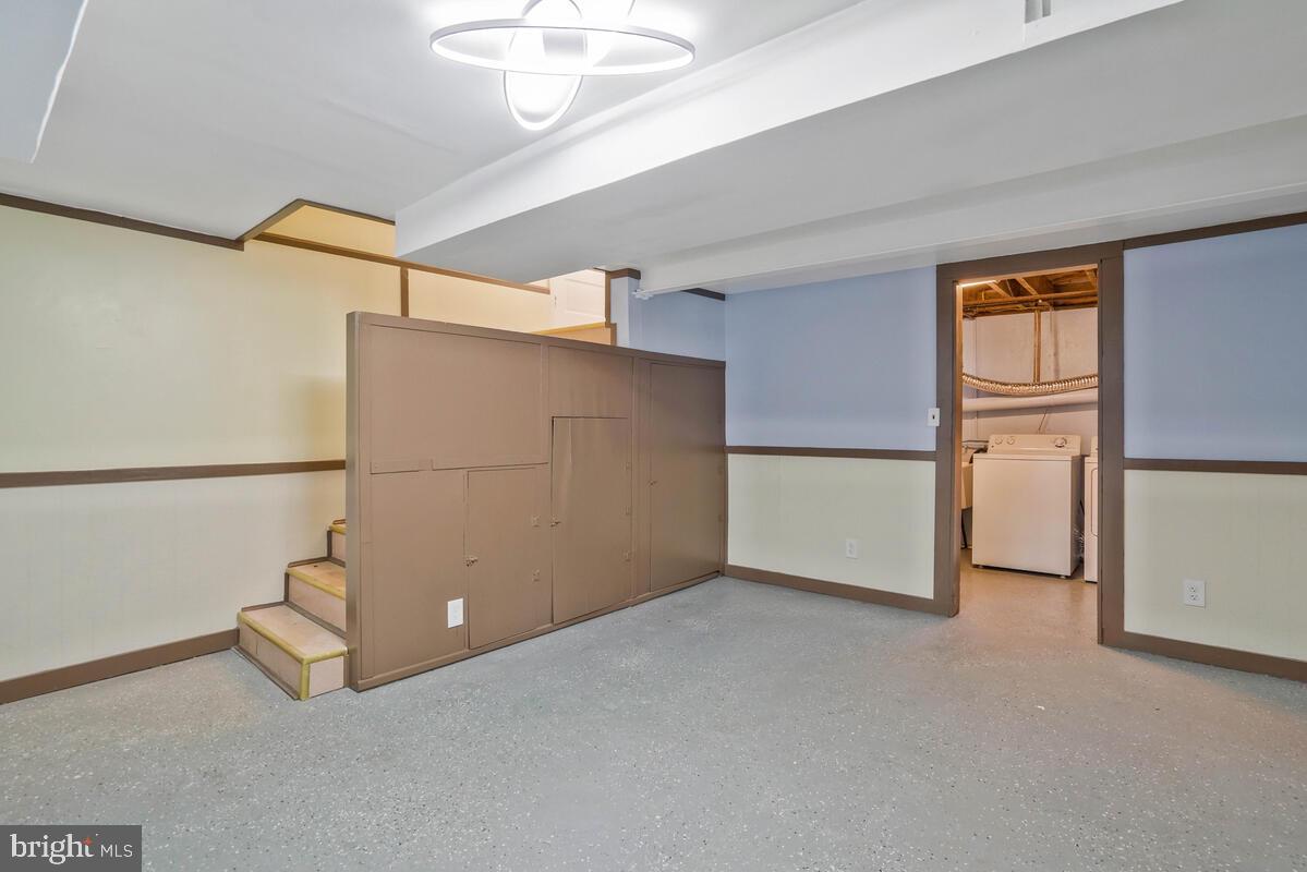 DOMINION HILLS - Residential