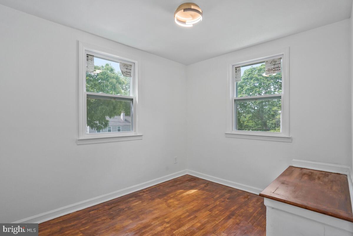 DOMINION HILLS - Residential