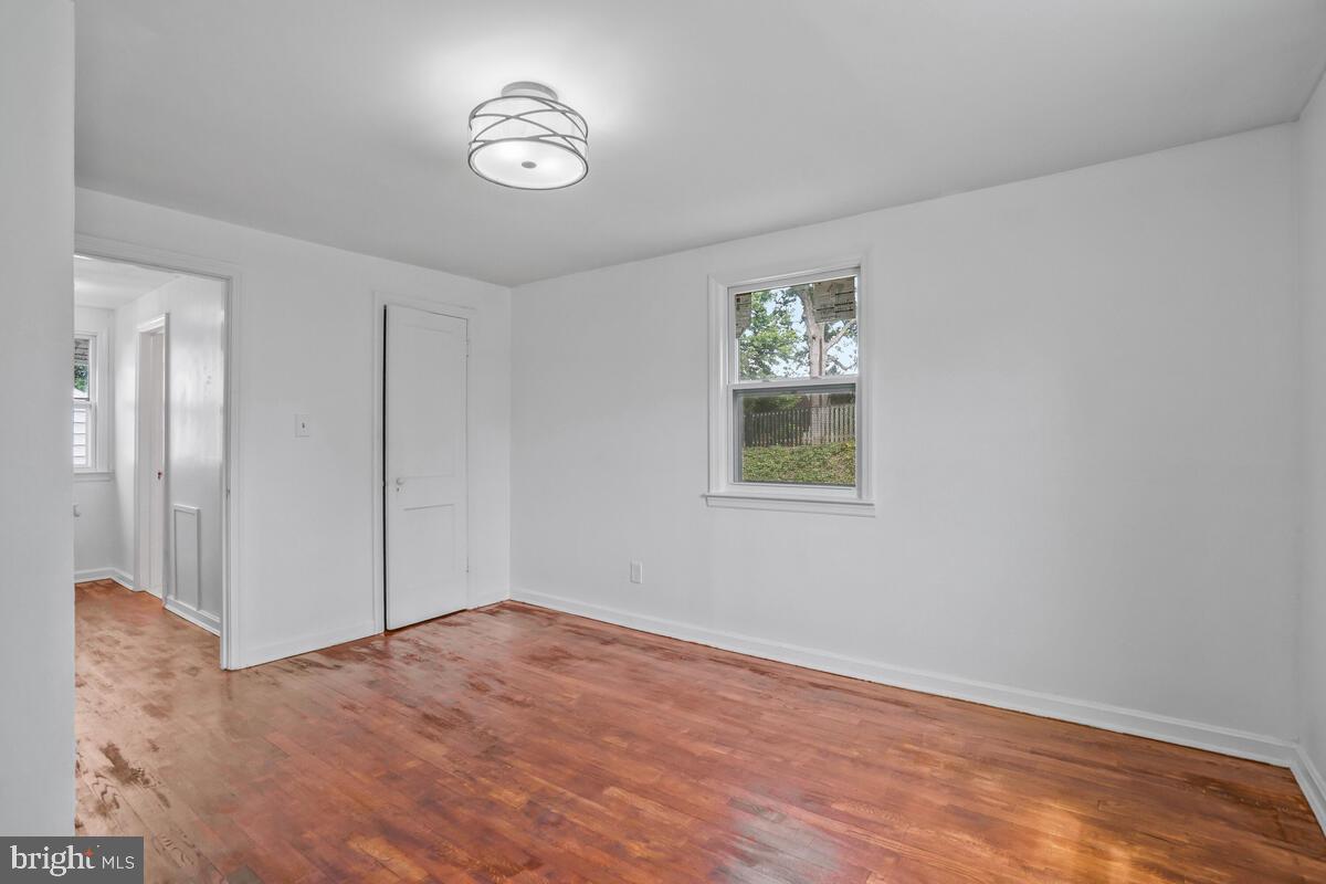 DOMINION HILLS - Residential