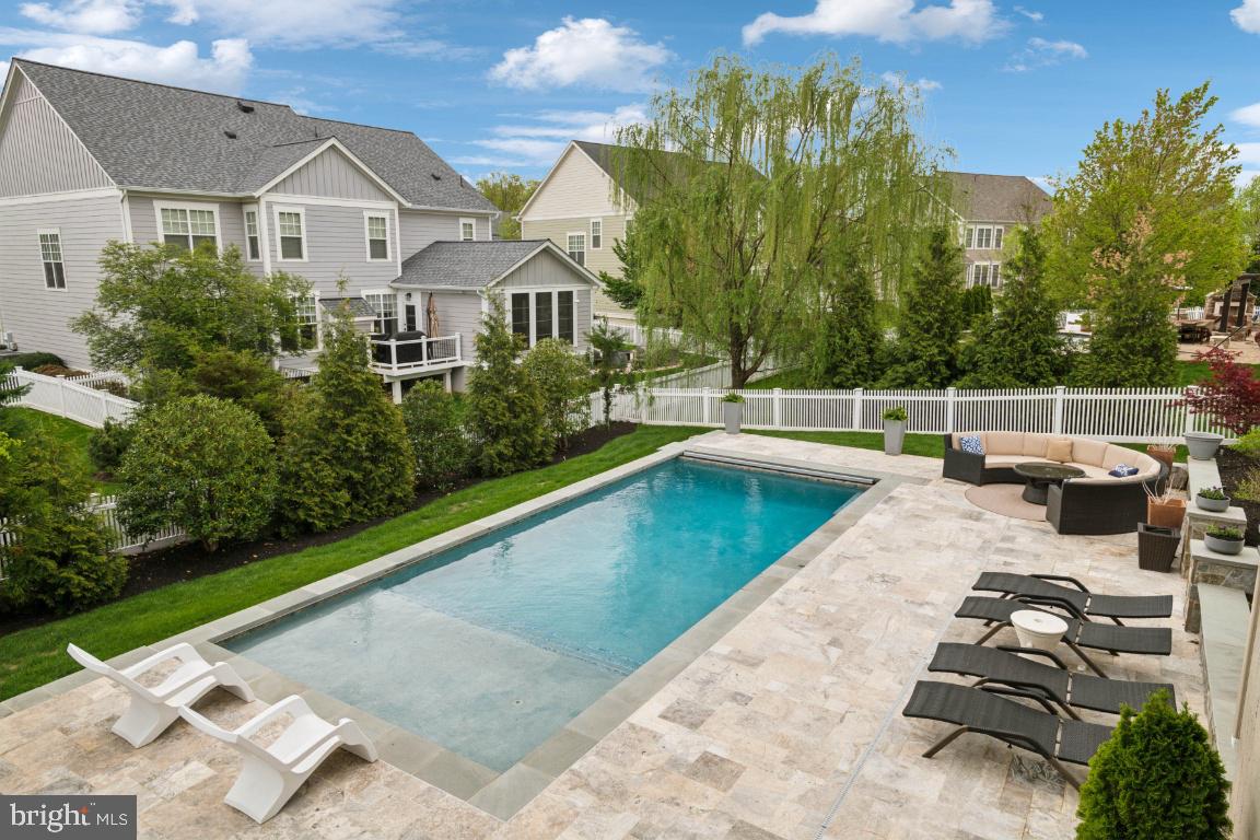 24936 SAWYER MILLS COURT