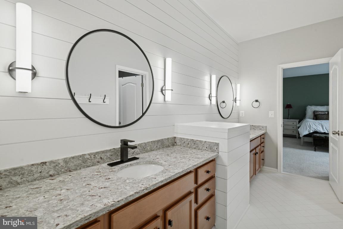 GROVE AT WILLOWSFORD - Residential