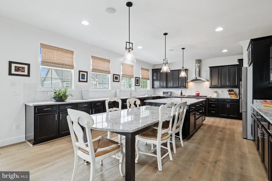 24936 SAWYER MILLS COURT