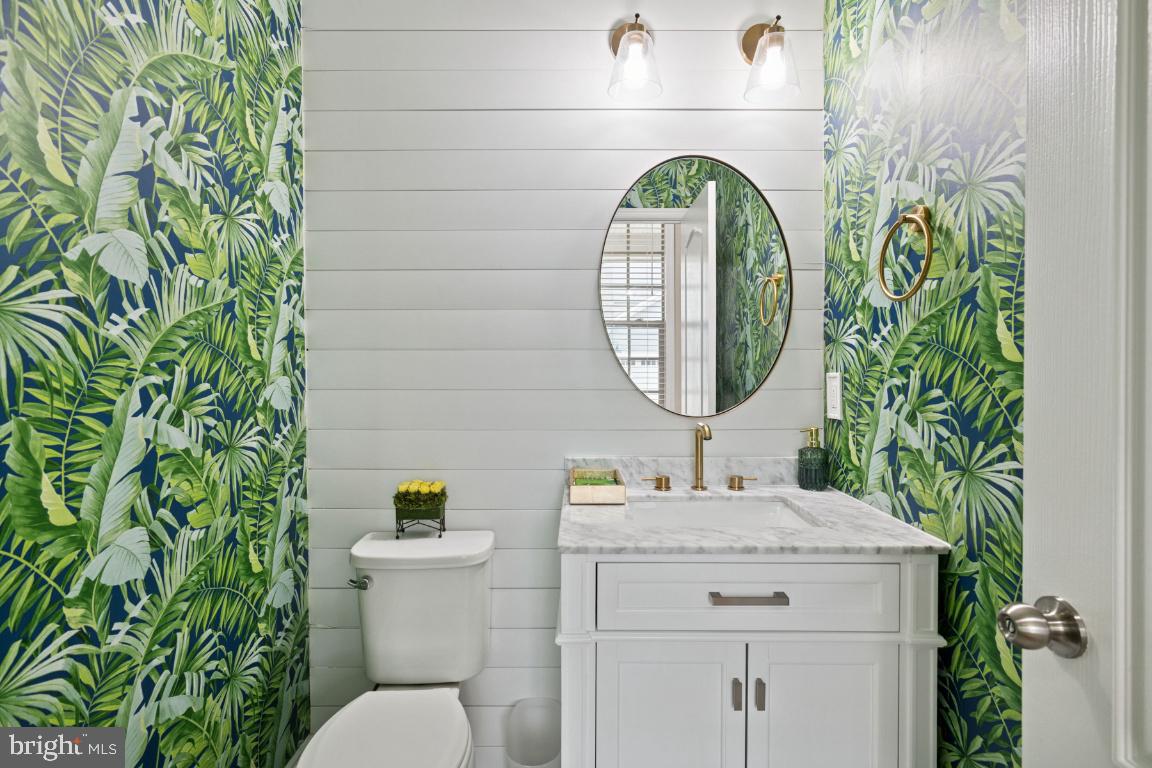 GROVE AT WILLOWSFORD - Residential