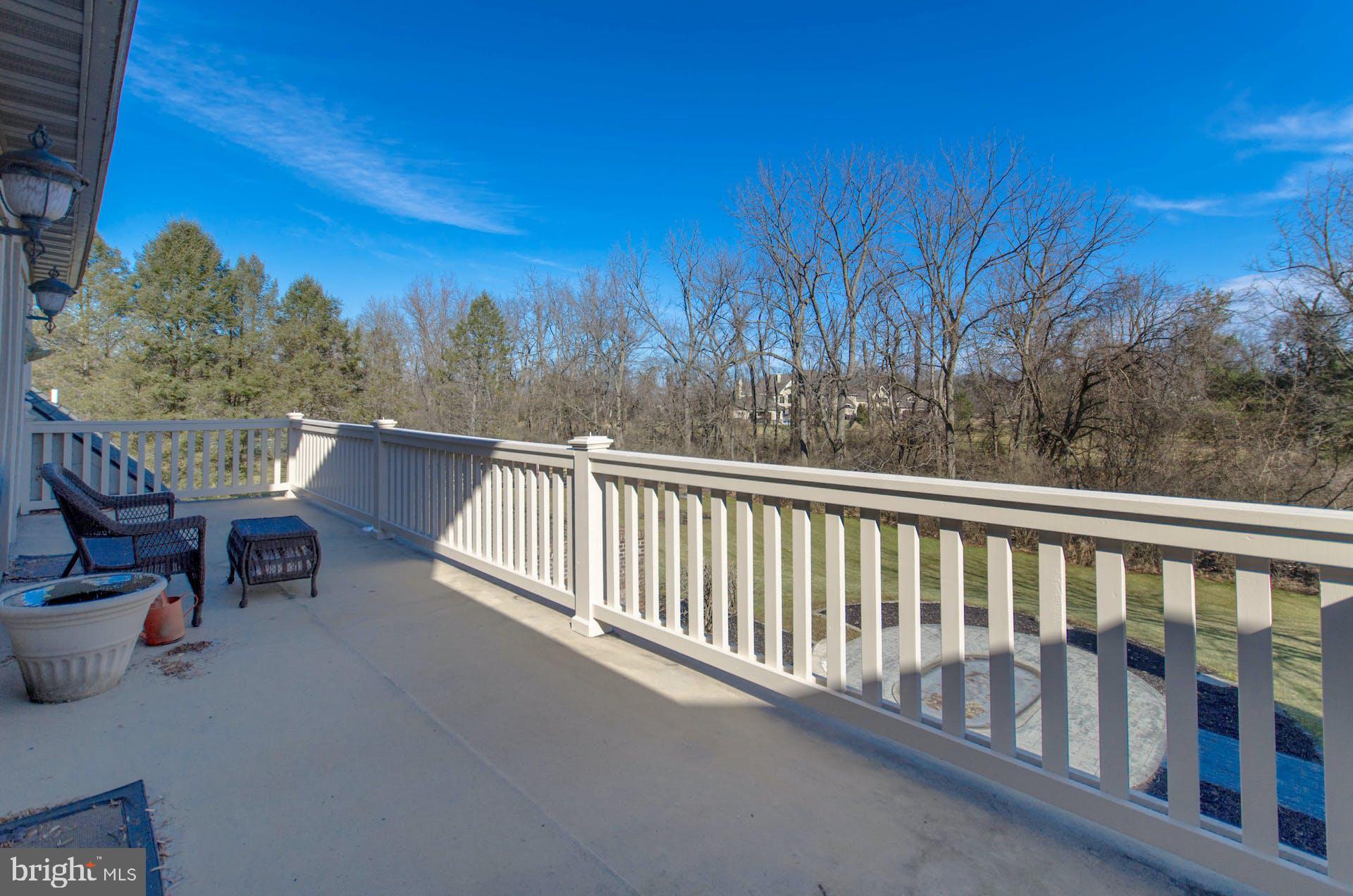 Z - NOT IN LIST - Residential