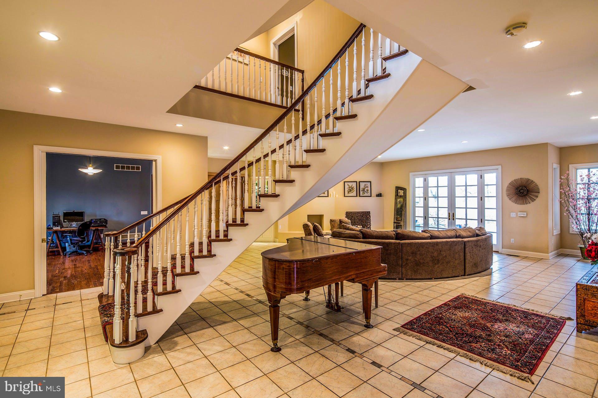 Z - NOT IN LIST - Residential