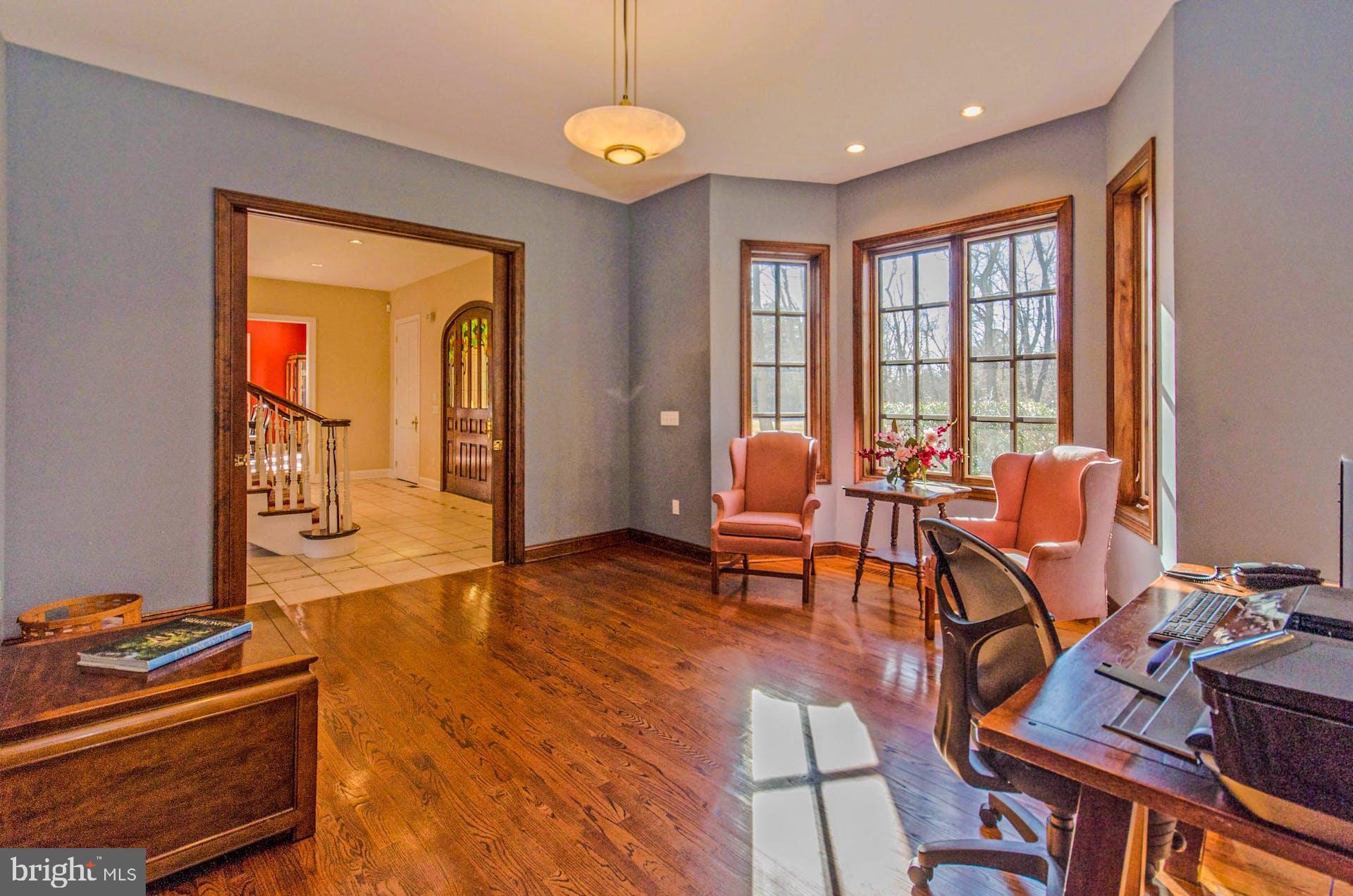 Z - NOT IN LIST - Residential