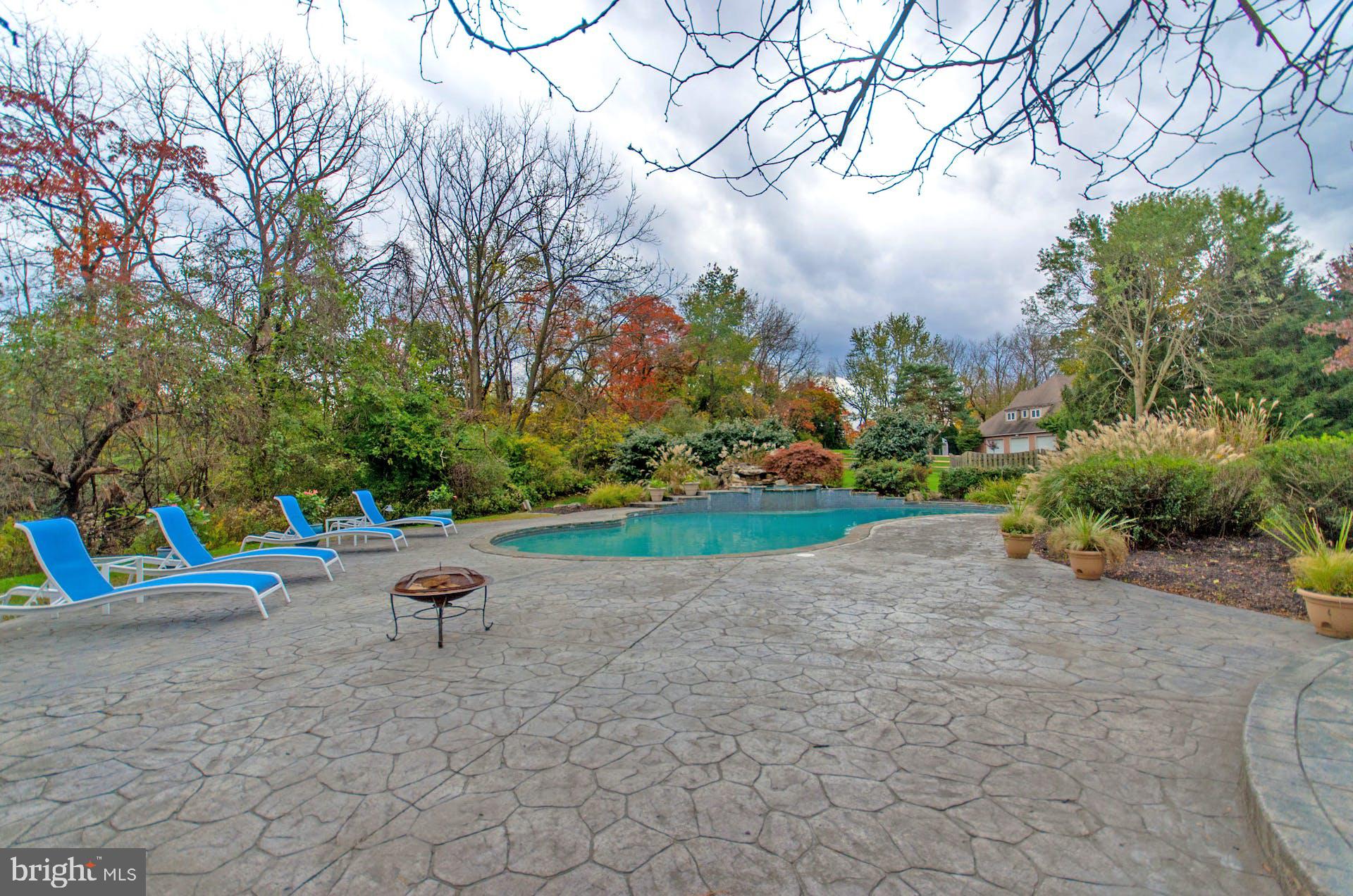 Z - NOT IN LIST - Residential