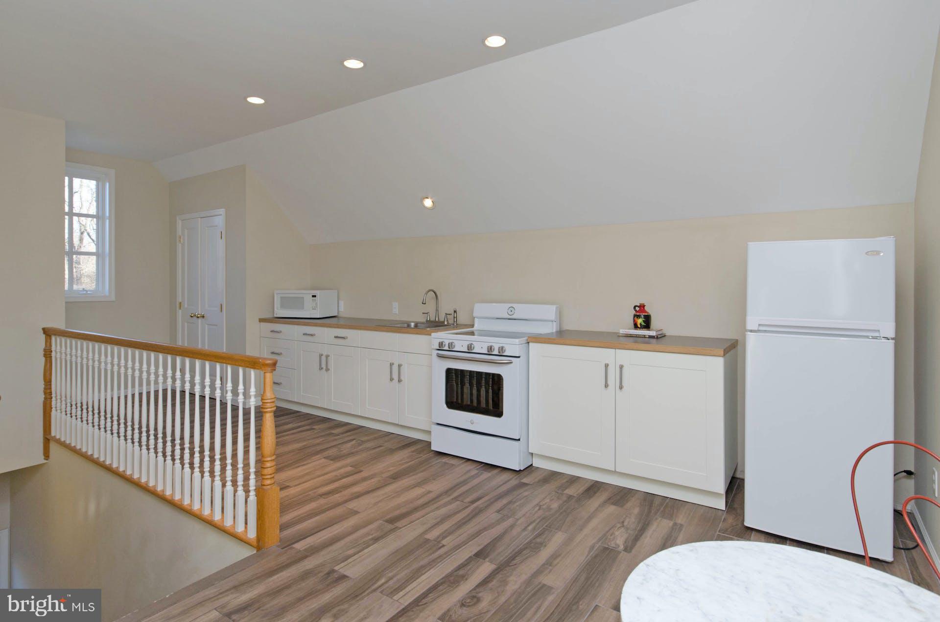 Z - NOT IN LIST - Residential