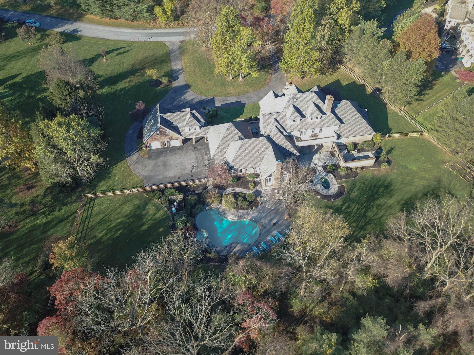 Z - NOT IN LIST - Residential