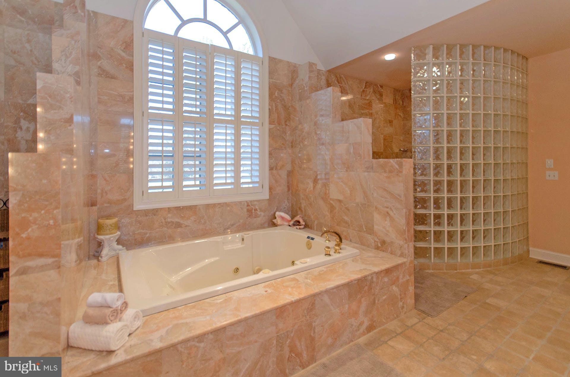 Z - NOT IN LIST - Residential