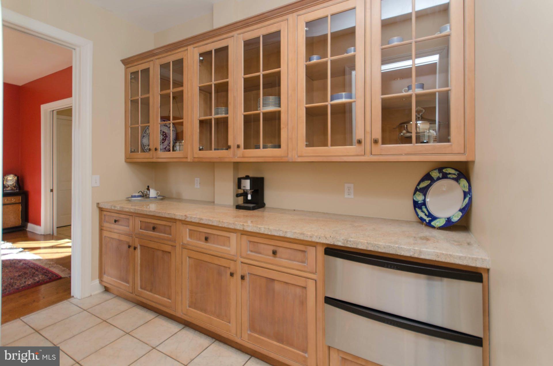 Z - NOT IN LIST - Residential