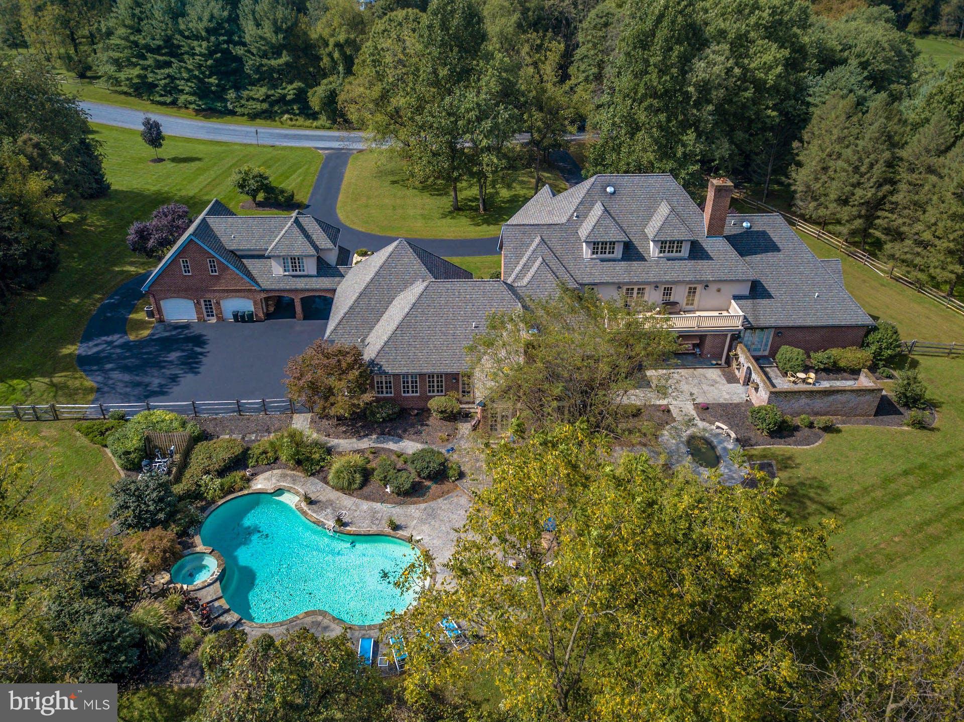 Z - NOT IN LIST - Residential