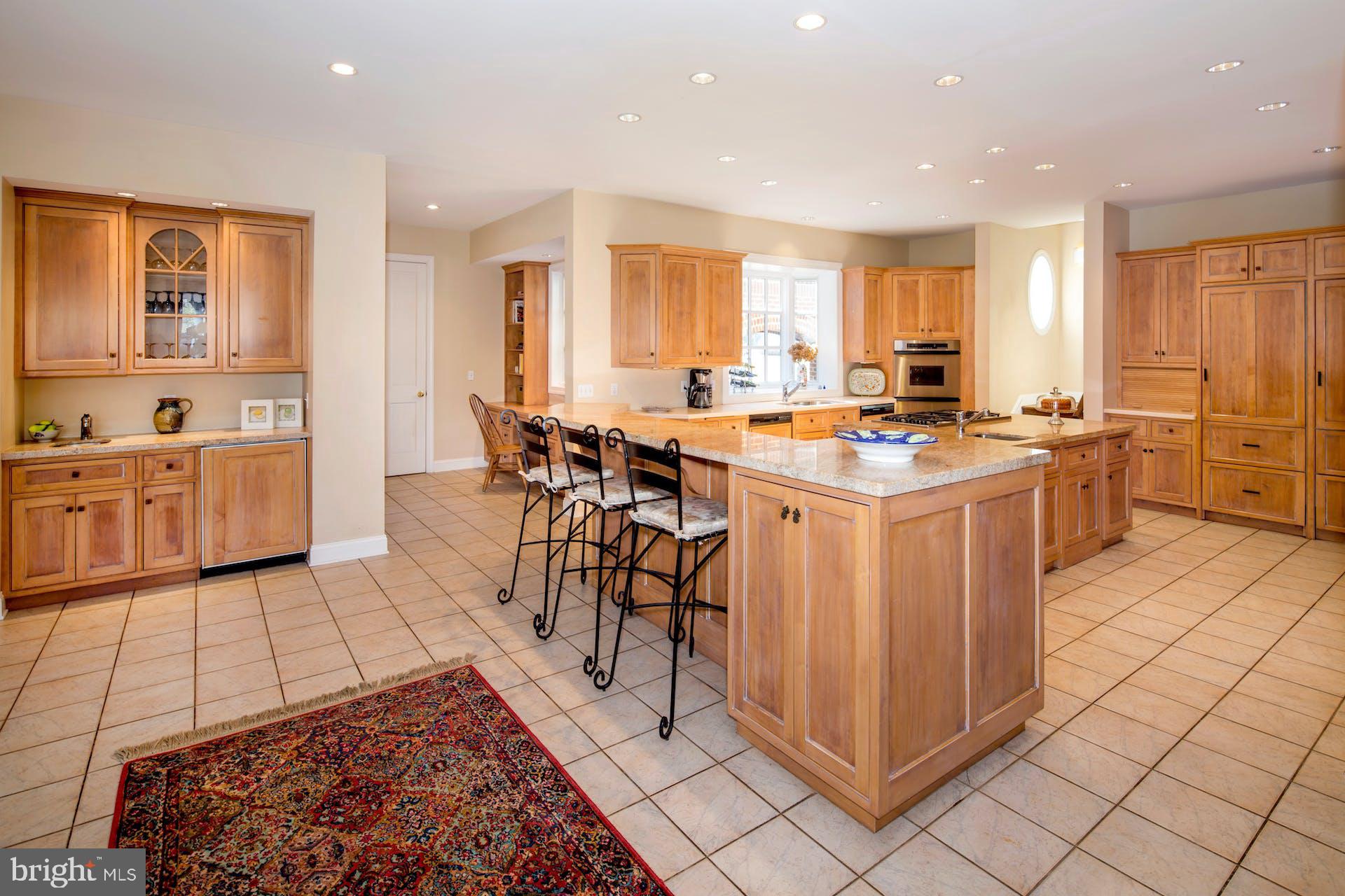 Z - NOT IN LIST - Residential