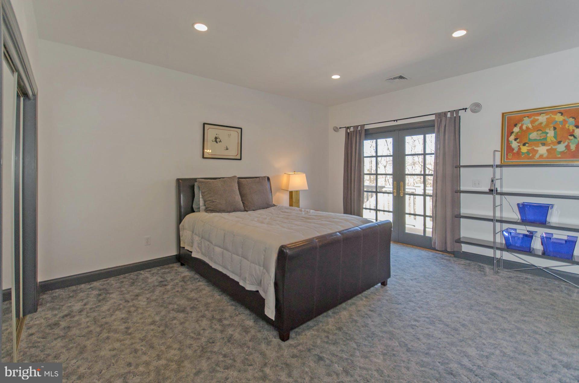 Z - NOT IN LIST - Residential