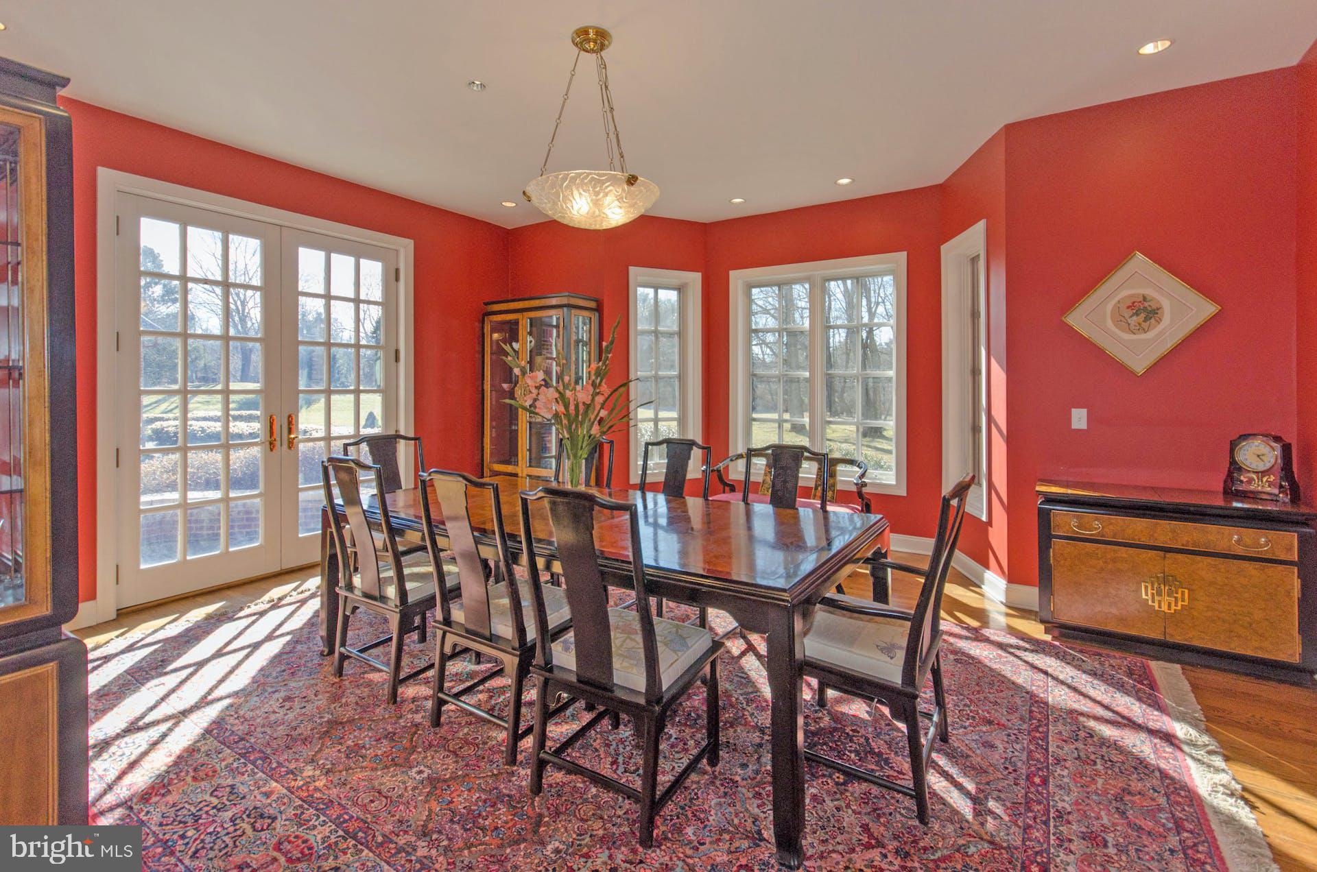 Z - NOT IN LIST - Residential