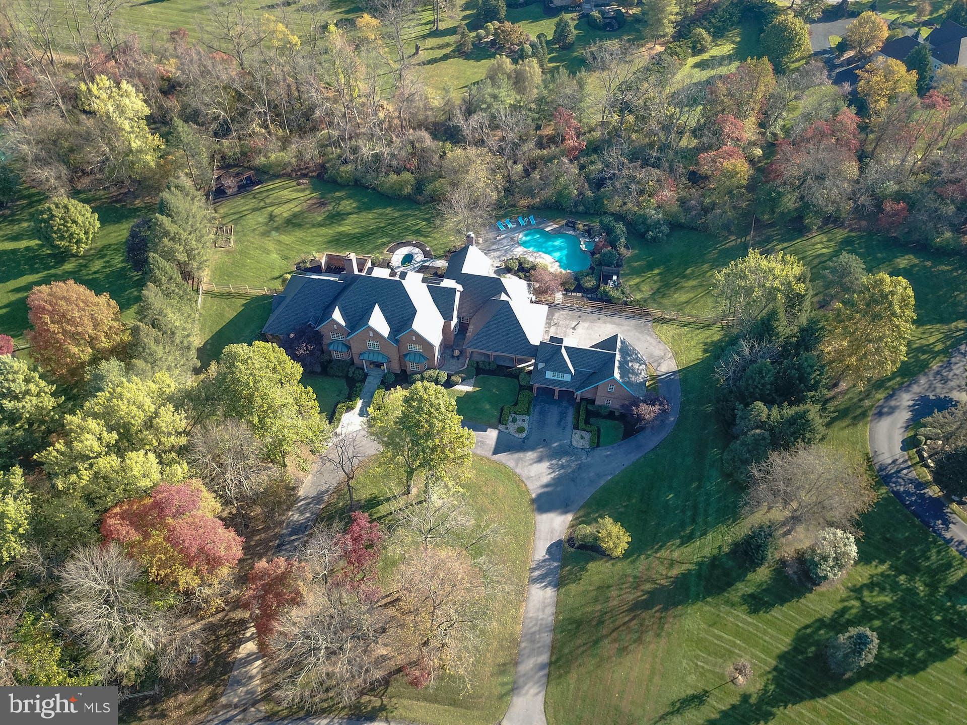 Z - NOT IN LIST - Residential