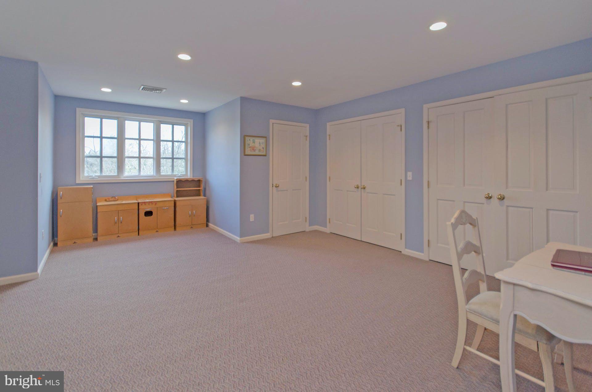 Z - NOT IN LIST - Residential