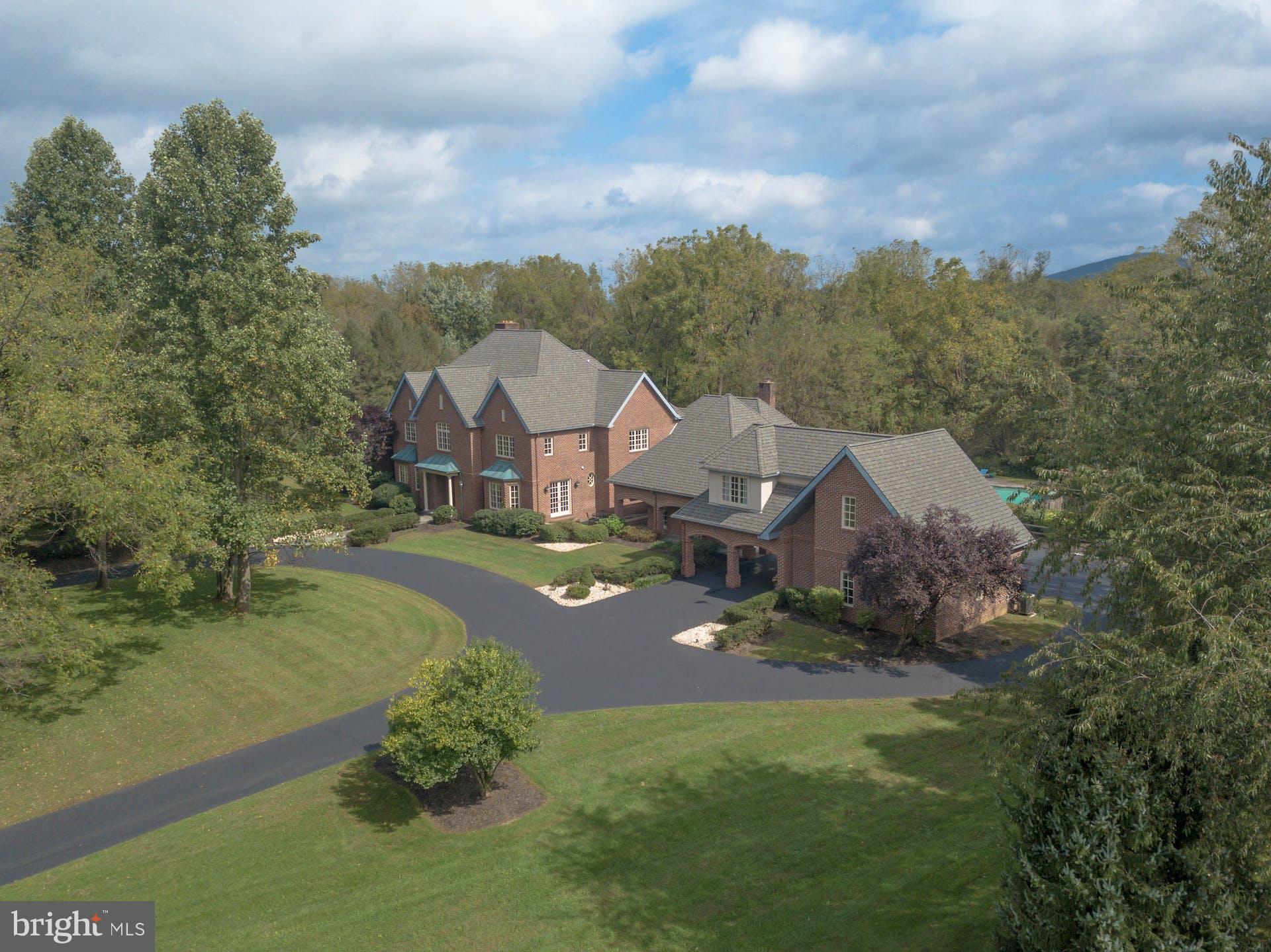 Z - NOT IN LIST - Residential