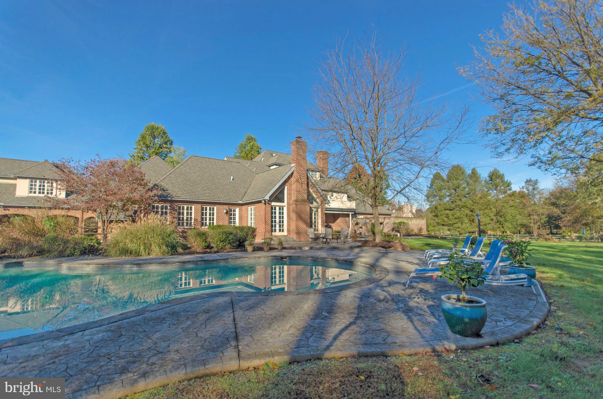 Z - NOT IN LIST - Residential