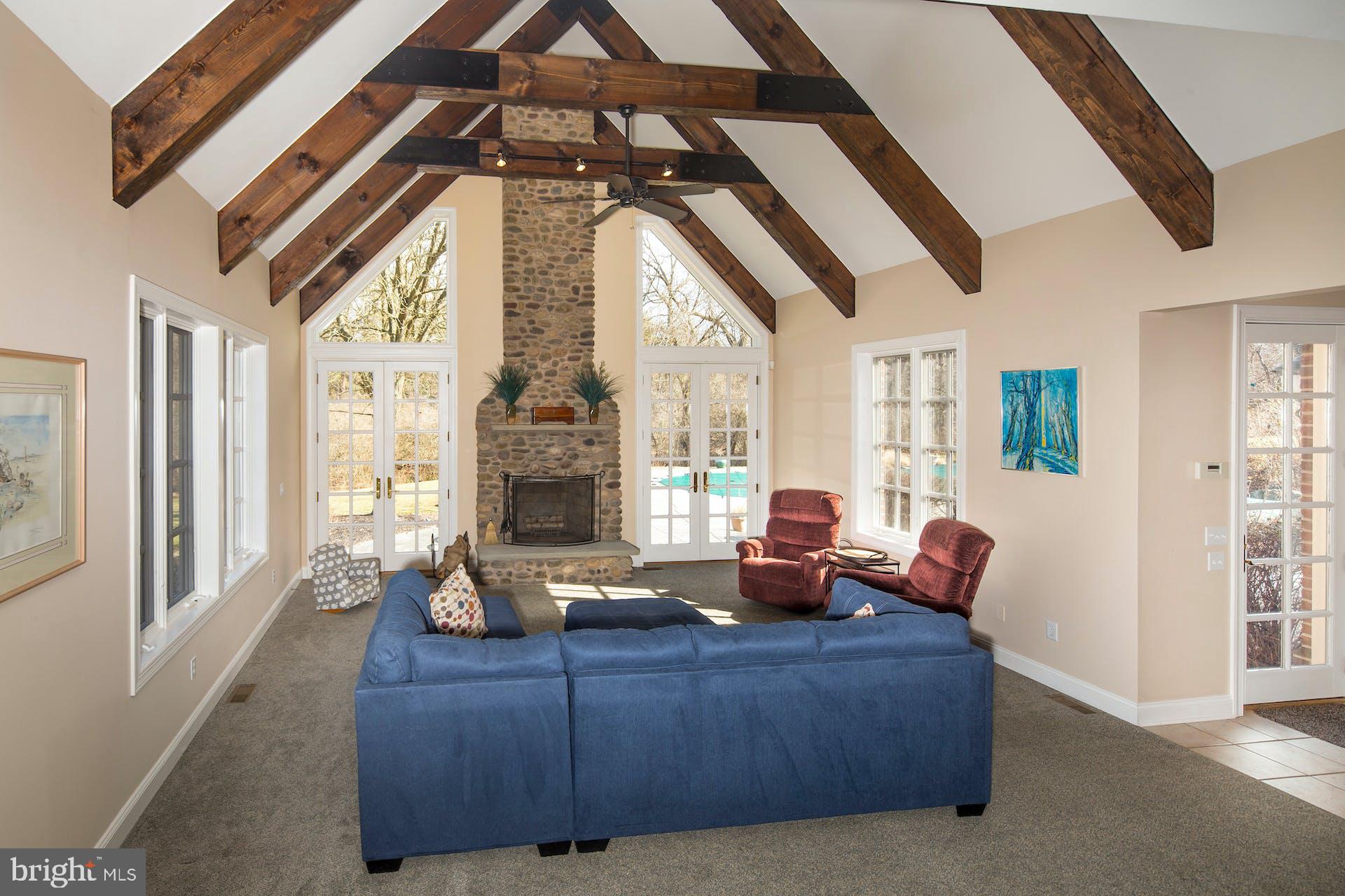 Z - NOT IN LIST - Residential