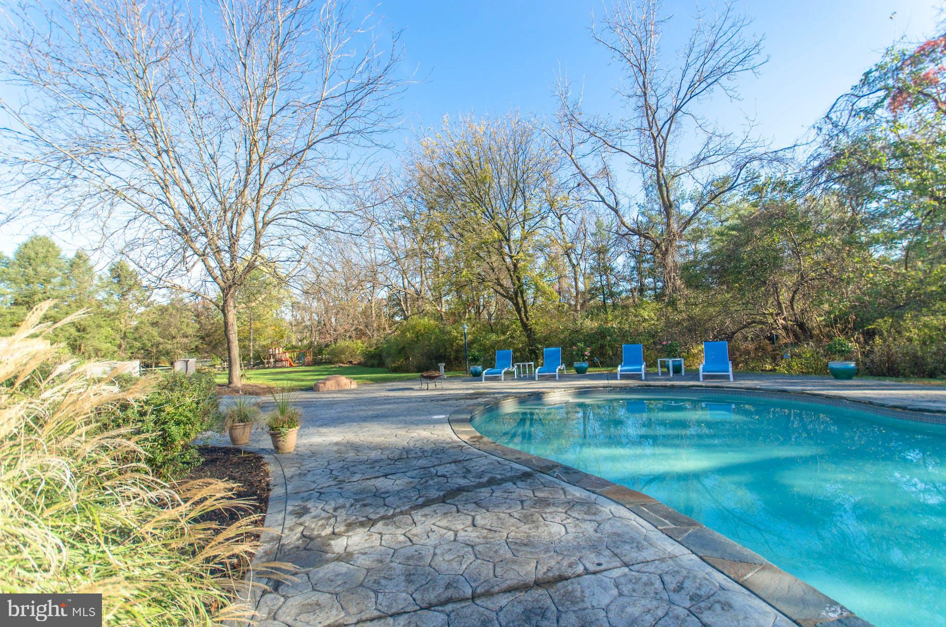 Z - NOT IN LIST - Residential