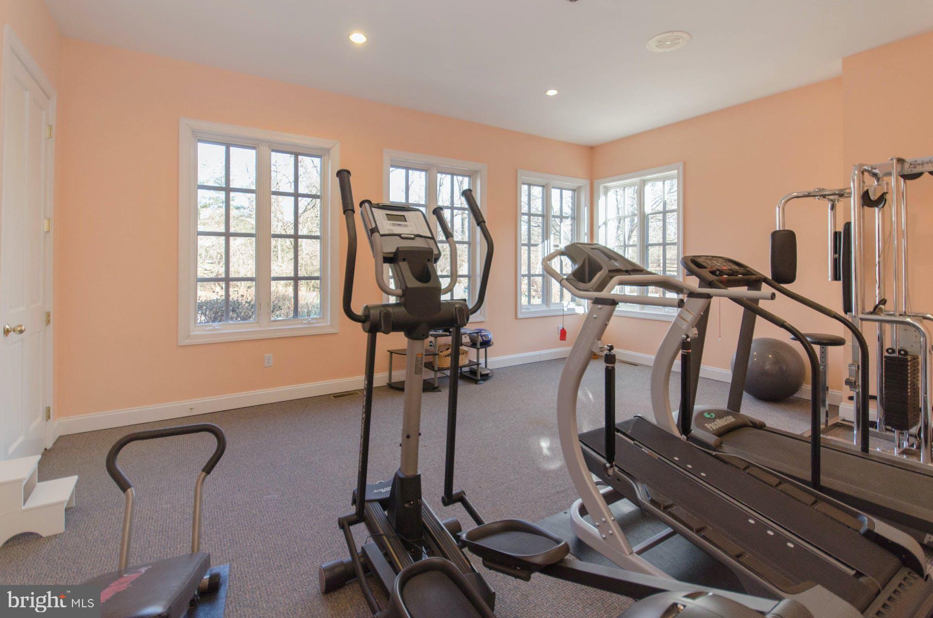 Z - NOT IN LIST - Residential