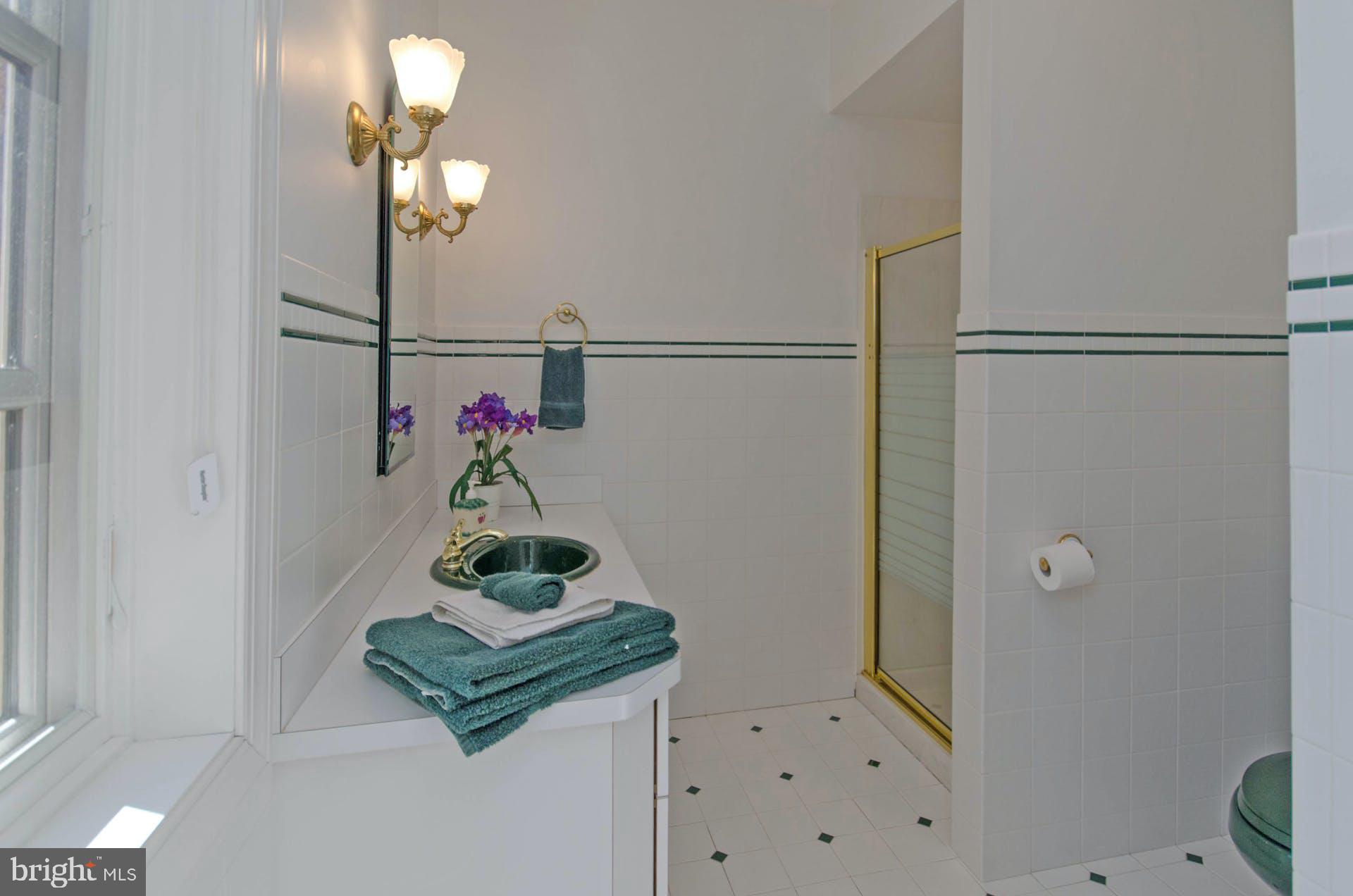 Z - NOT IN LIST - Residential