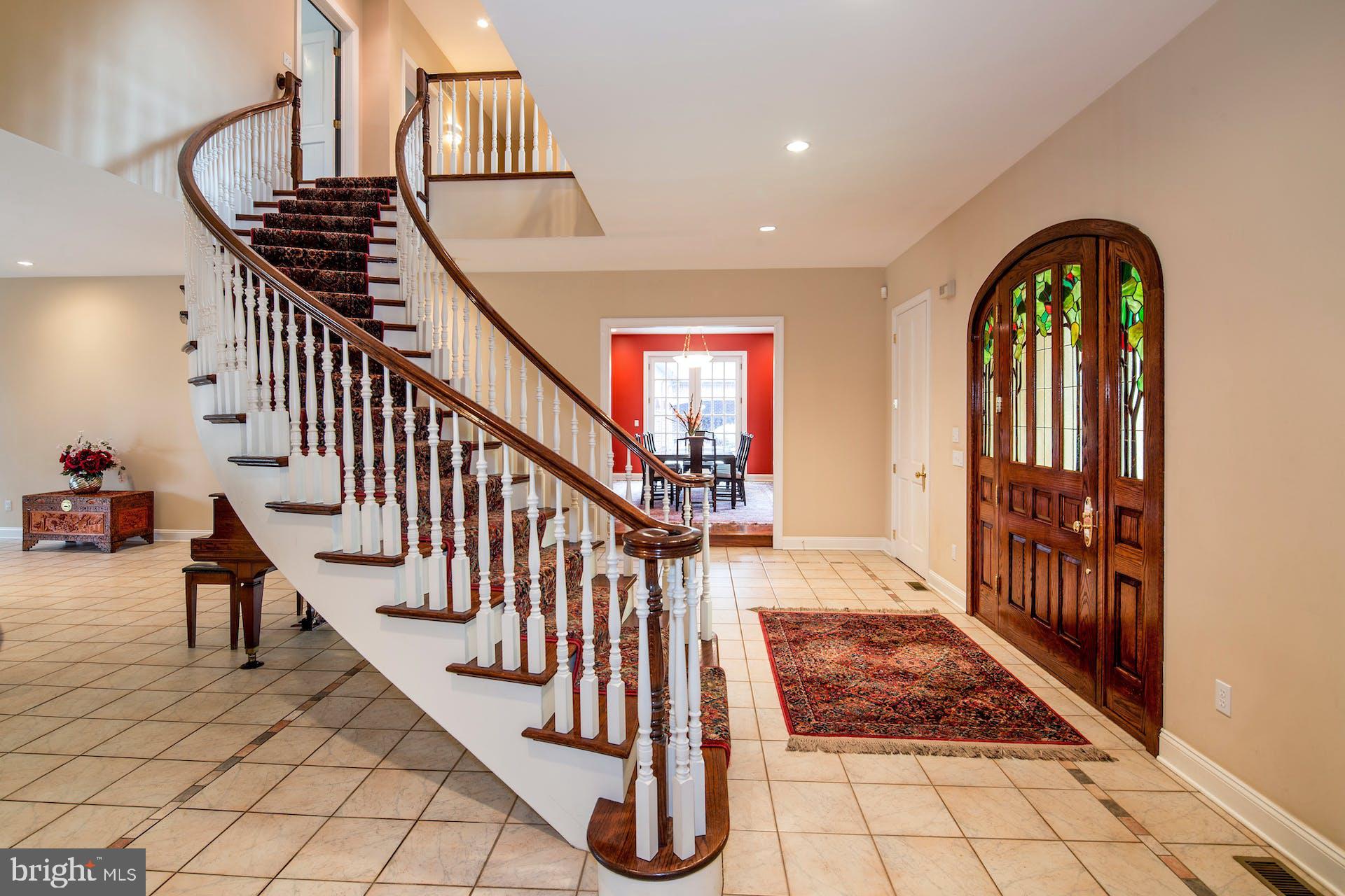 Z - NOT IN LIST - Residential