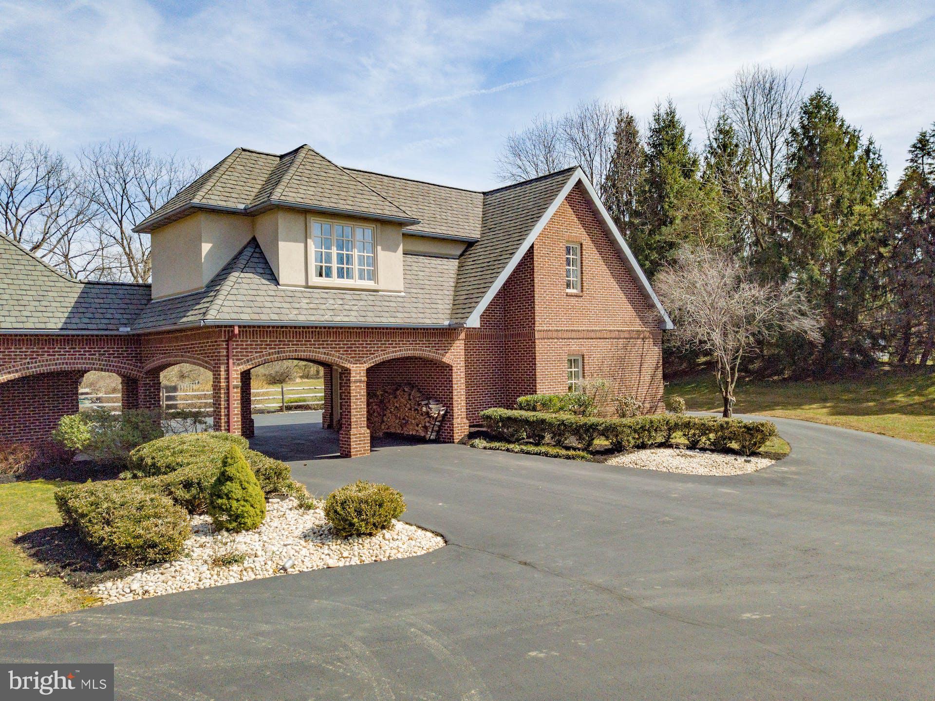 Z - NOT IN LIST - Residential