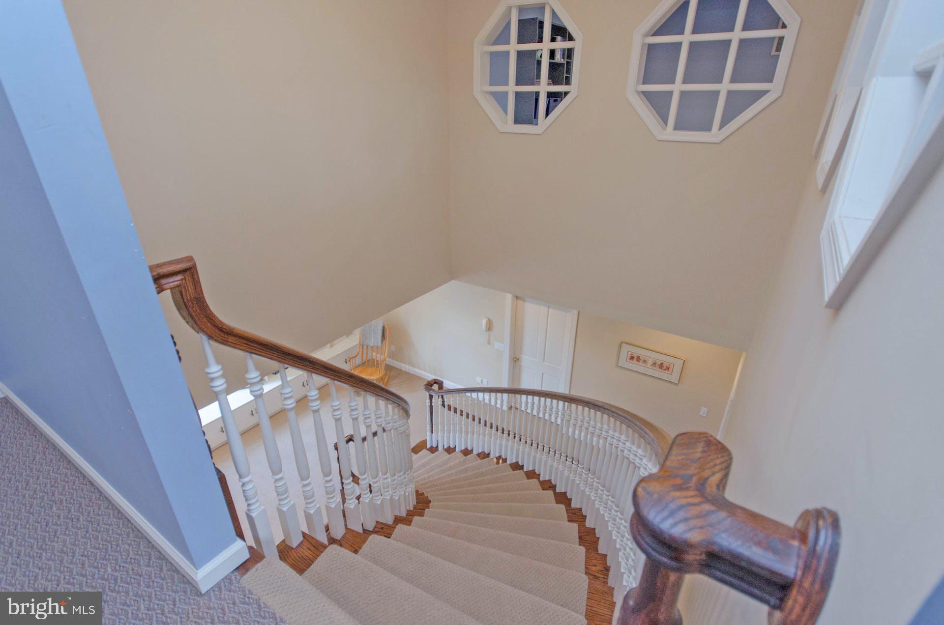 Z - NOT IN LIST - Residential