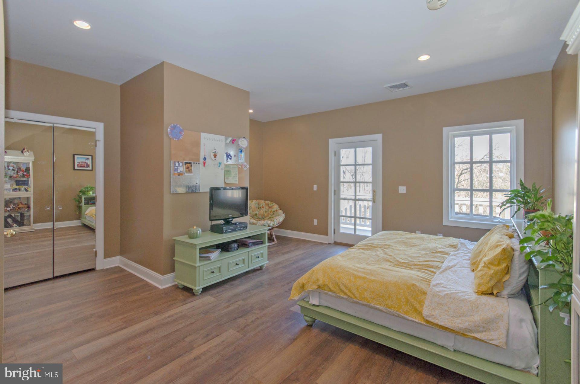 Z - NOT IN LIST - Residential