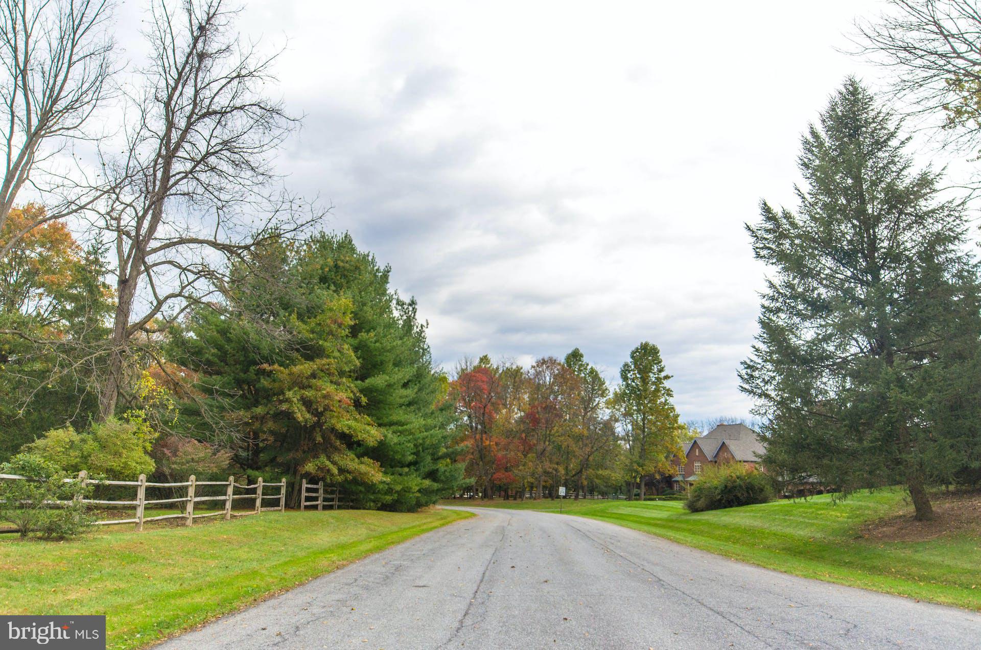 Z - NOT IN LIST - Residential