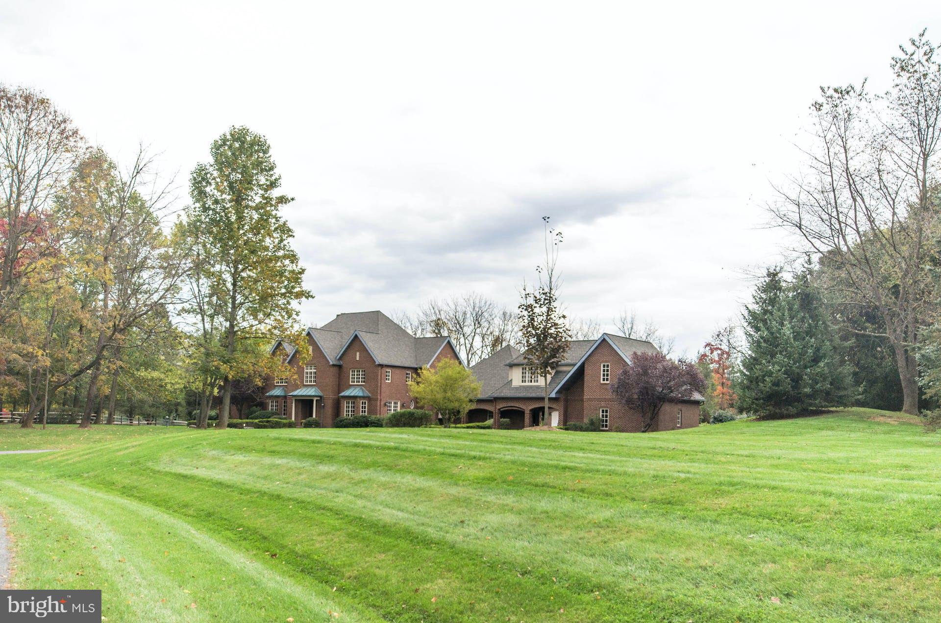 Z - NOT IN LIST - Residential