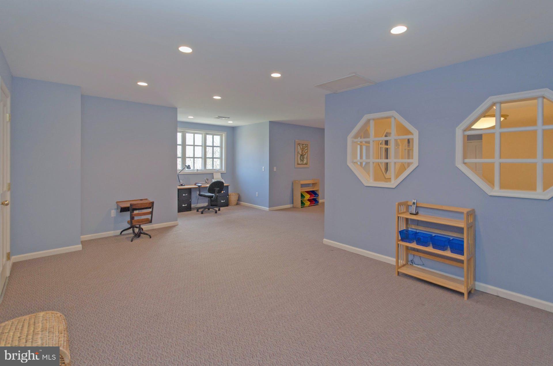 Z - NOT IN LIST - Residential