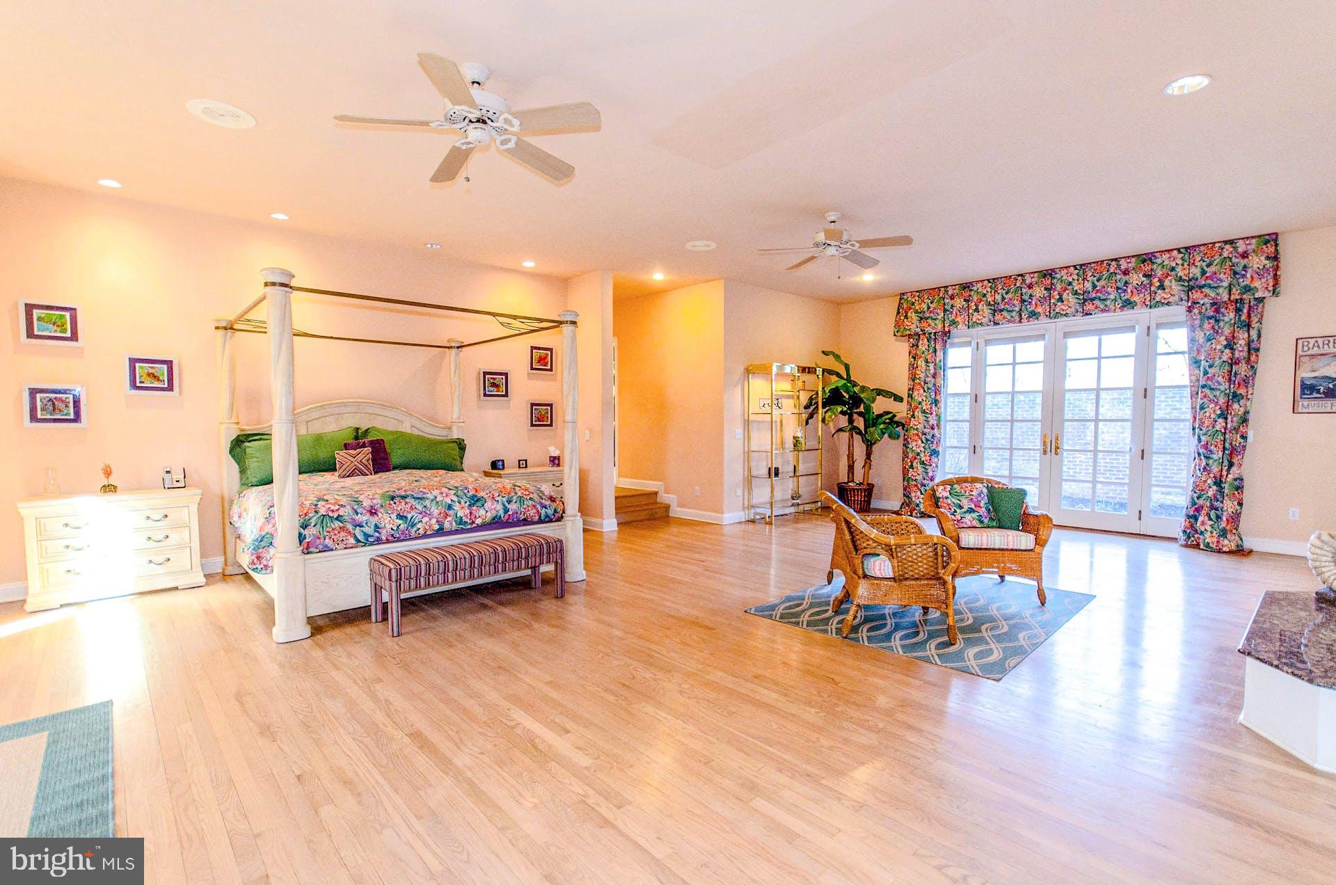 Z - NOT IN LIST - Residential